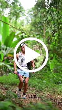 BIB:  <button type="button" onclick="openModal(26824186)" class="btn btn-primary btn-sm float-right" data-toggle="modal" data-target=".modal-high-quality">
                <i class="fa fa-download"></i> Download
                </button>